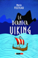 Dernier Viking (Le)
